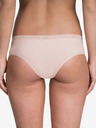 Bellinda Fancy Cotton Hipster Бикини