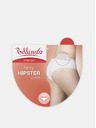 Bellinda Fancy Cotton Hipster Бикини