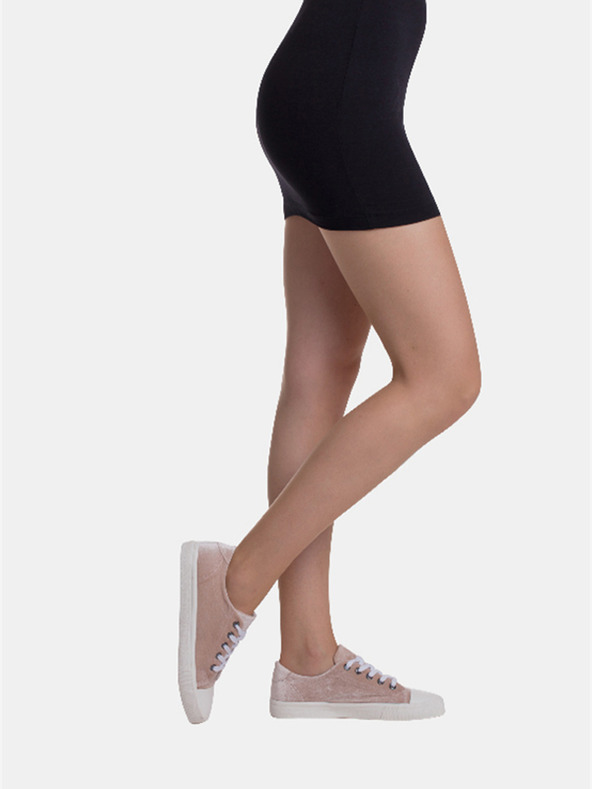 Bellinda Bellinda COOL 20 DEN Чорапогащи за тяло