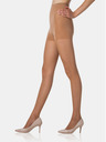 Bellinda Дамски чорапогащи за оформяне на тялото Bellinda ABSOLUT RESIST SHAPE 20 DEN
