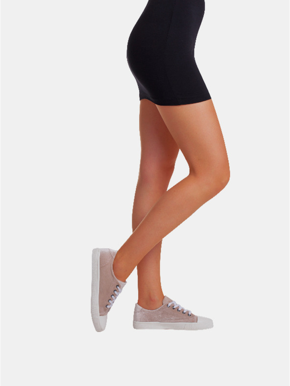 Bellinda Дамски чорапогащи за тяло Bellinda COOL 20 DEN