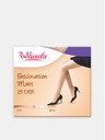 Bellinda Bellinda FASCINATION MATT Дамски чорапогащи за тяло 15 DEN