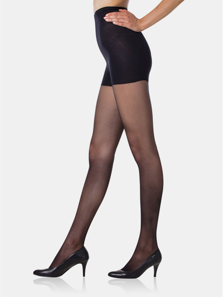 Bellinda Bellinda ABSOLUT RESIST SHAPE 20 DEN Оформящи чорапогащи за жени