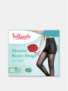 Bellinda Bellinda ABSOLUT RESIST SHAPE 20 DEN Оформящи чорапогащи за жени