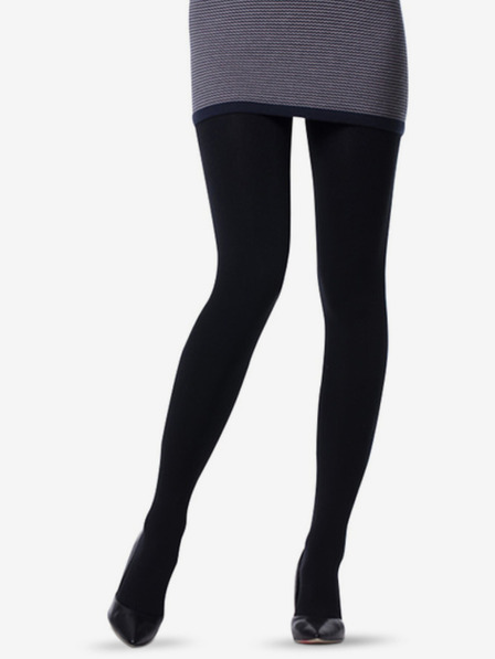 Bellinda Winter Tights