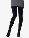 Bellinda Winter Tights