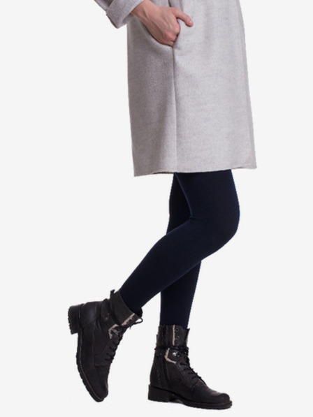 Bellinda Winter Tights