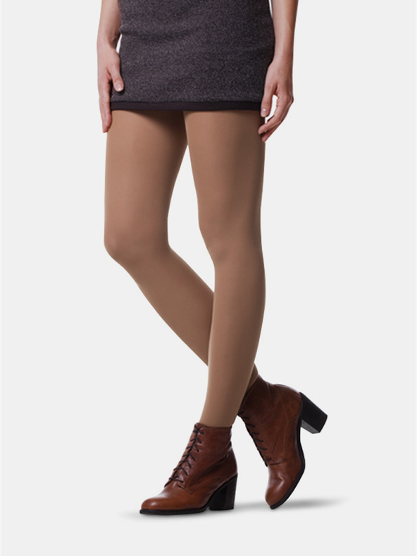 Bellinda Bellinda MATT 40 DEN Матови дамски чорапогащи