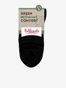 Bellinda GREEN ECOSMART COMFORT SOCKS Чорапи