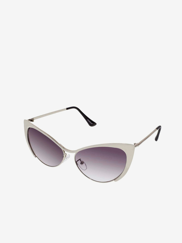 OEM Alien Слънчеви очила