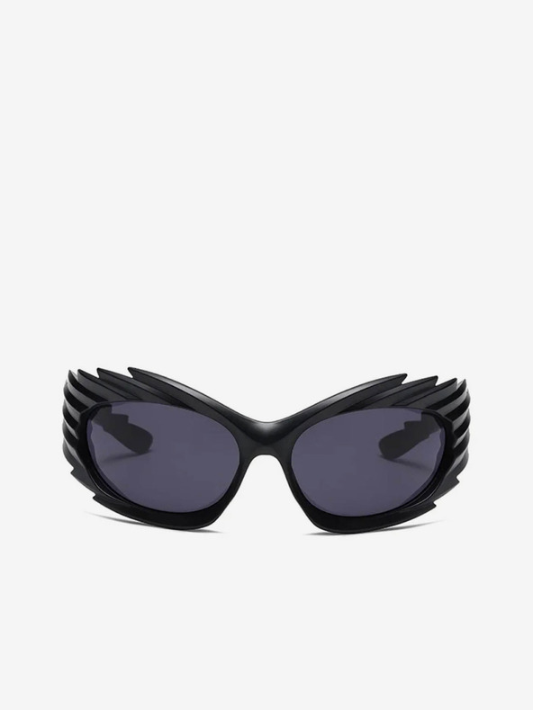 VEYREY Слънчеви очила VeyRey Separ