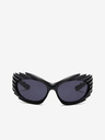 VEYREY Слънчеви очила VeyRey Separ