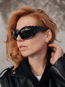 VEYREY Слънчеви очила VeyRey Separ
