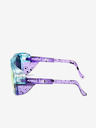 VEYREY Спортни поляризирани слънчеви очила VeyRey Legend Blue and Purple