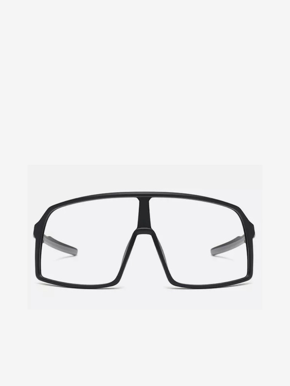 VEYREY Veyrey Унисекс фотохромни спортни очила Dubiton универсални