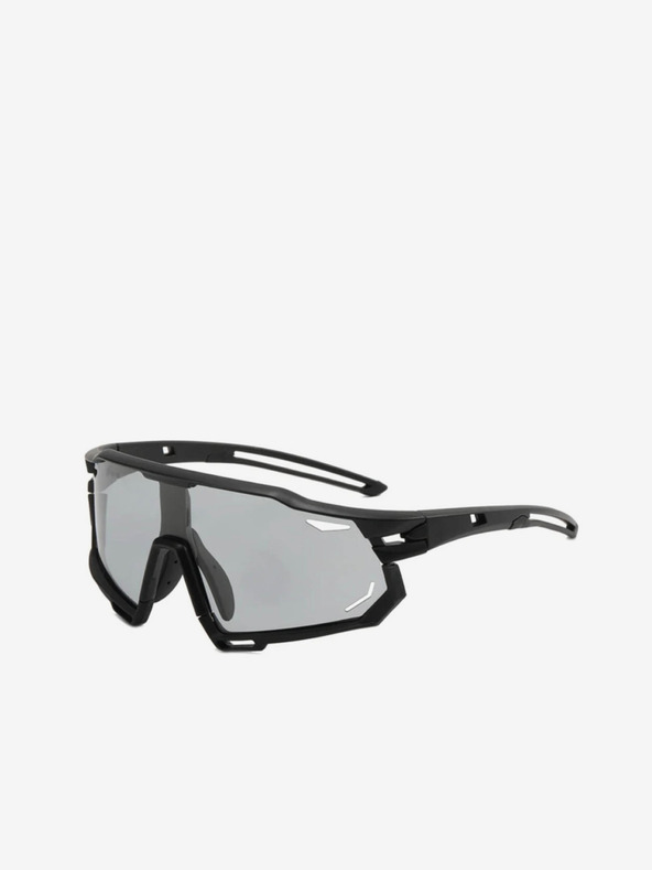 VEYREY VeyRey Слънчеви очила спортни поляризирани Локет