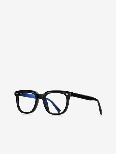 VEYREY VeyRey Очила за блокиране на синята светлина Nerd Breaker