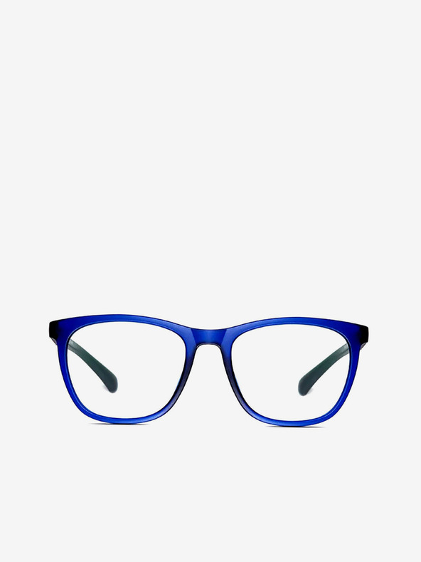 VEYREY Компютърни очила