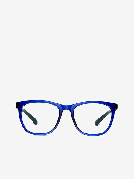 VEYREY Компютърни очила