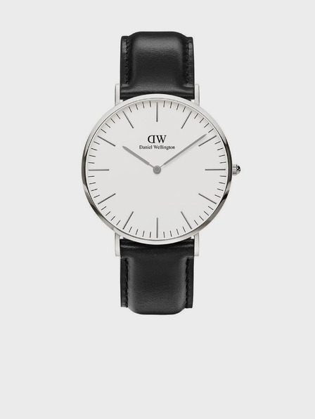 Daniel Wellington Sheffield Часовници
