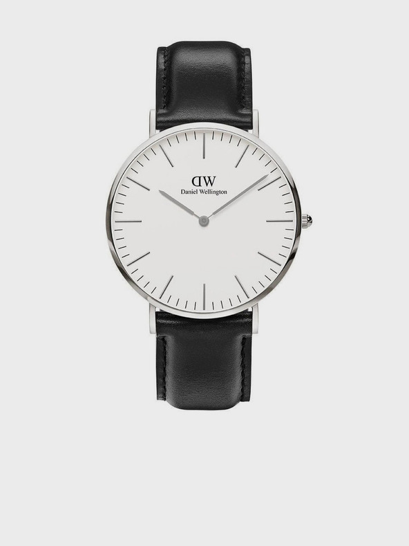 Daniel Wellington Sheffield Часовници