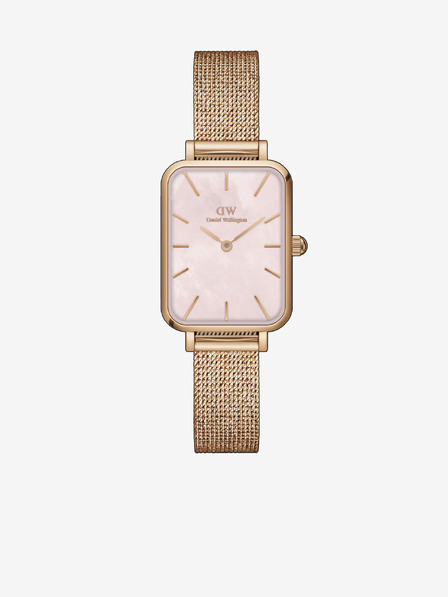 Daniel Wellington Quadro Часовници