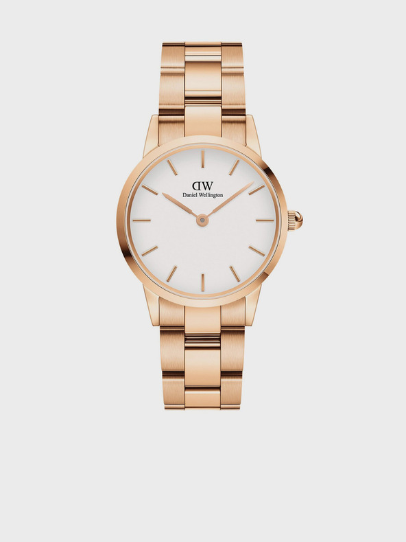 Daniel Wellington Iconic Link Часовници