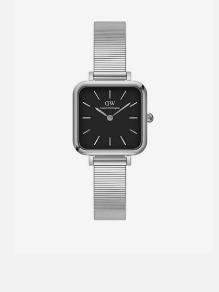 Daniel Wellington Quadro Studio Часовници