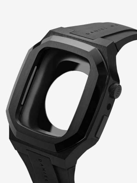 Daniel Wellington Калъф за Apple Watch Daniel Wellington Switch