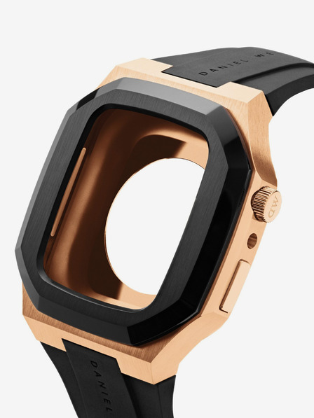 Daniel Wellington Калъф за Apple Watch Daniel Wellington Switch