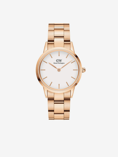 Daniel Wellington Iconic Link Часовници