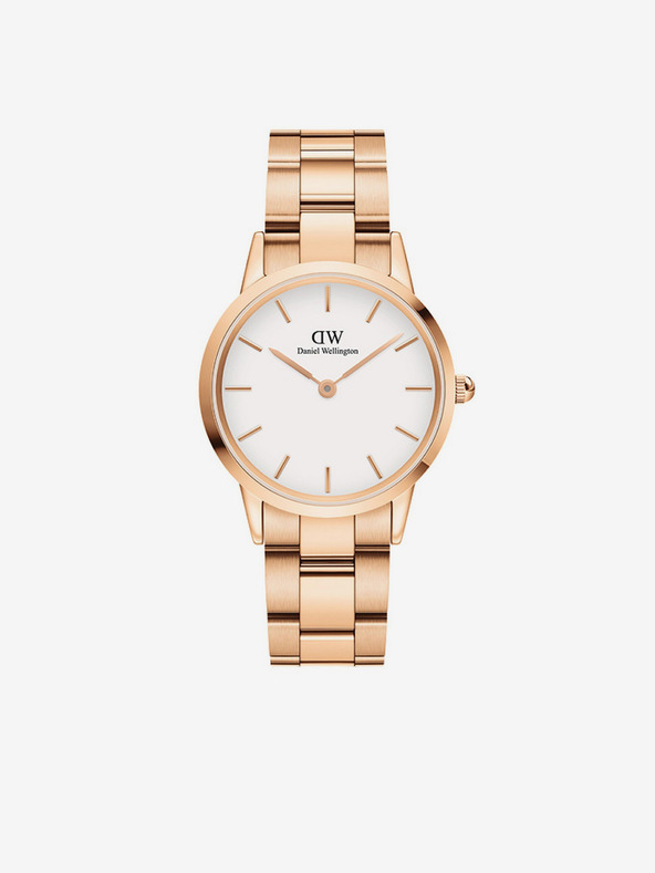 Daniel Wellington Iconic Link Часовници