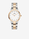 Daniel Wellington Дамски часовник Daniel Wellington Iconic Link Lumine