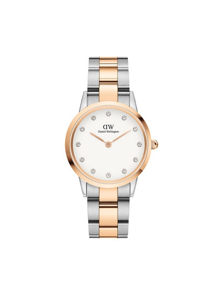 Daniel Wellington Iconic Link Lumine Часовници