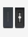 Daniel Wellington Каишка за Apple Watch Nine West 42-45 мм