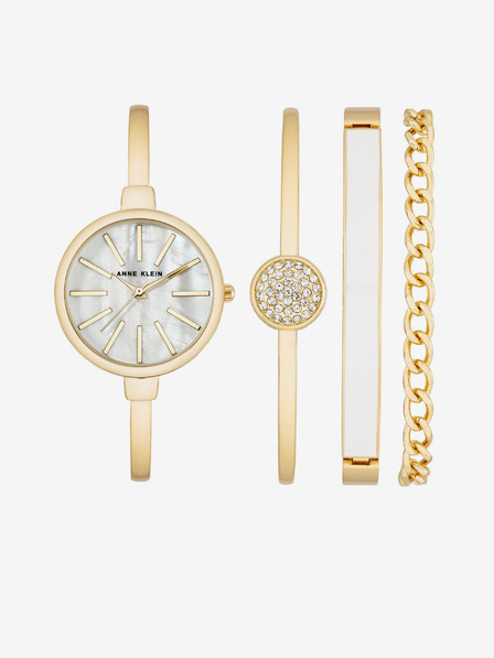 Anne Klein Часовници