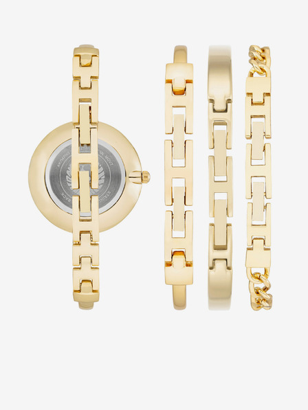 Anne Klein Часовници