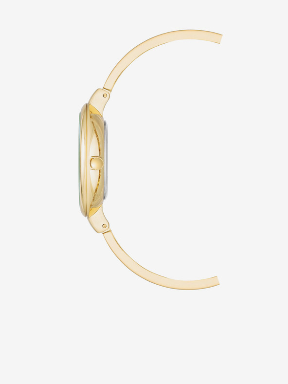 Anne Klein Часовници