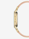 Anne Klein Дамски часовник Anne Klein в розово злато