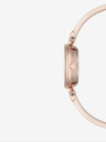 Anne Klein Дамски часовник Anne Klein от розово злато