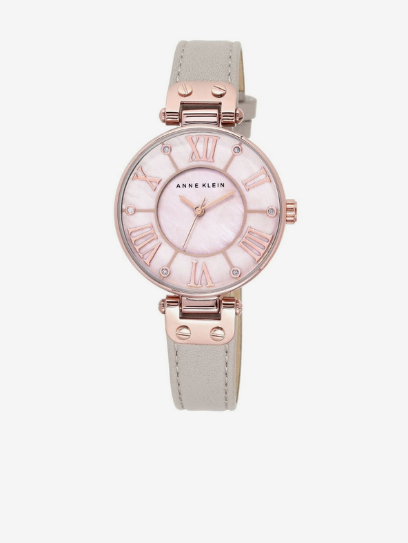 Anne Klein Дамски часовници Anne Klein