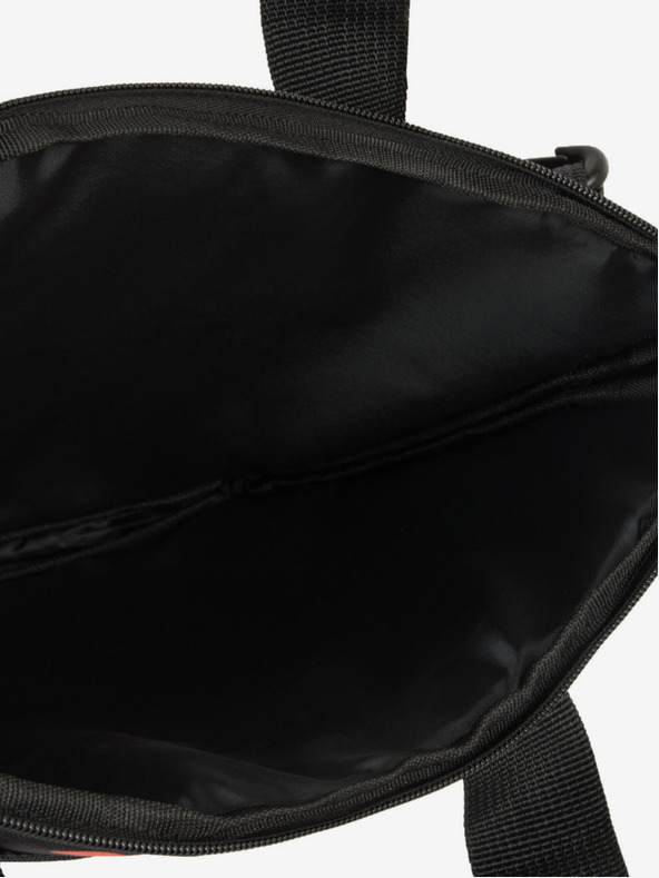 Reisenthel Netbookbag Black Чанта