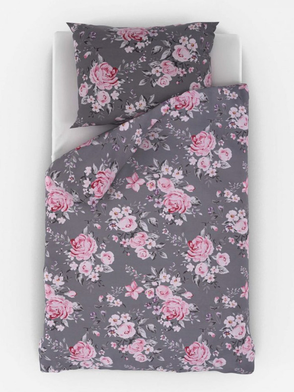 Kvalitex Спално бельо