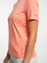 Tenson Дамска тениска TENSON TXlite Tee W розова