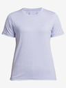 Tenson Дамска тениска TENSON TXlite Tee W светлолилава