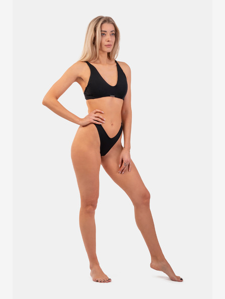 Nebbia Триъгълен сутиен с подплънки - Горна част на бански 457