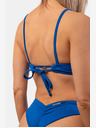 Nebbia Триъгълен сутиен с подплънки - Горна част на бански 457