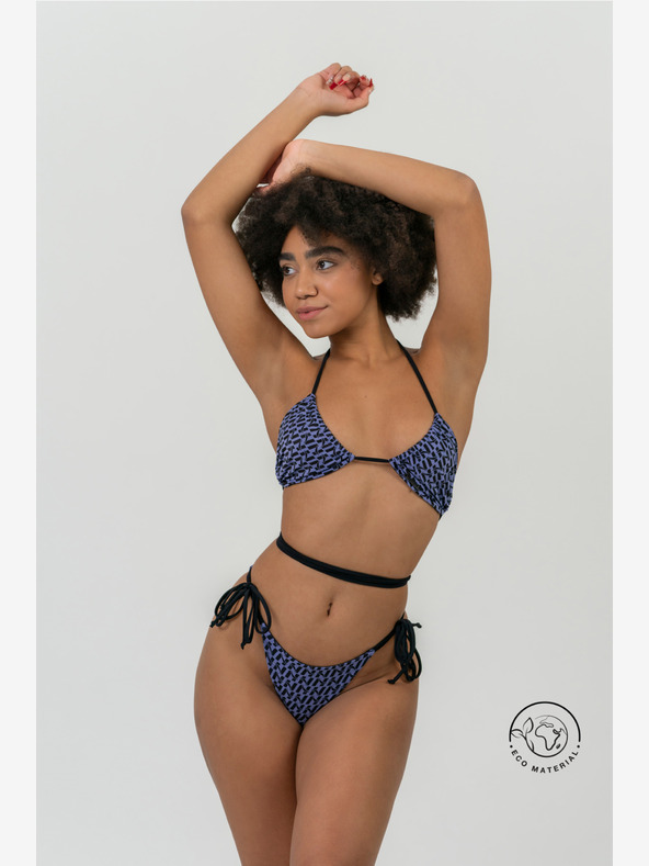 Nebbia ARACAJÚ долна част 742 Nebbia