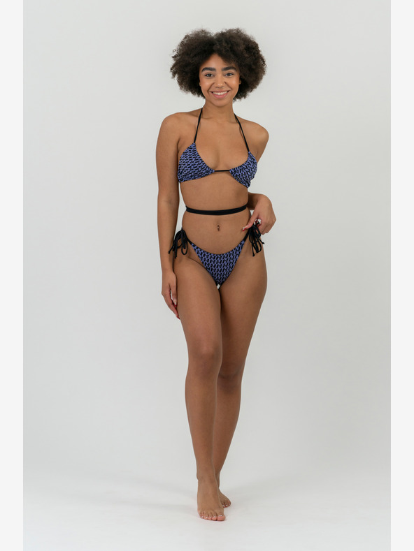 Nebbia ARACAJÚ долна част 742 Nebbia