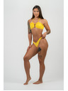 Nebbia Горнище на бикини SANTOS - жълто 766 Nebbia